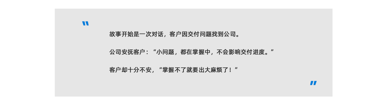 永兴集团·(CHN)官方网站