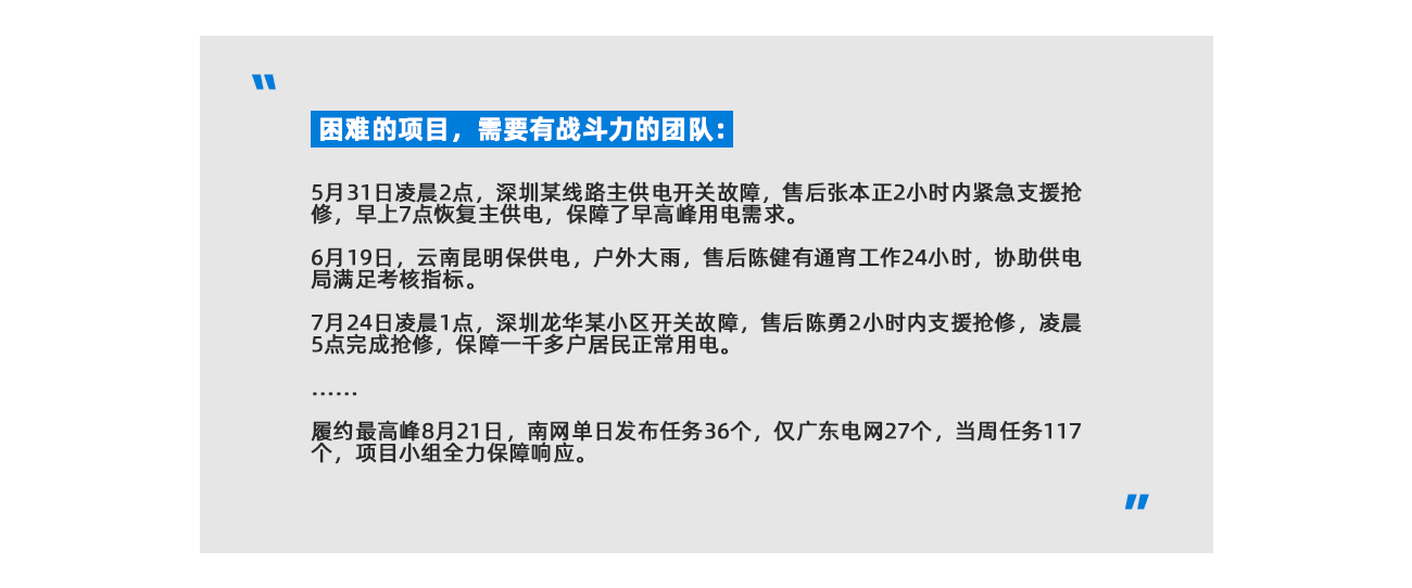 永兴集团·(CHN)官方网站