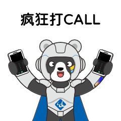 永兴集团·(CHN)官方网站