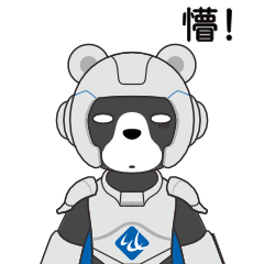 永兴集团·(CHN)官方网站