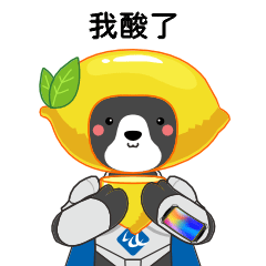 永兴集团·(CHN)官方网站