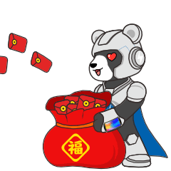 永兴集团·(CHN)官方网站