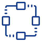 永兴集团·(CHN)官方网站