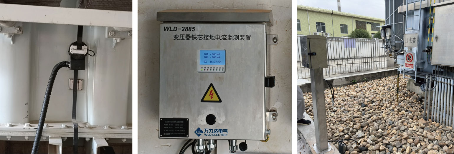 永兴集团·(CHN)官方网站