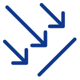 永兴集团·(CHN)官方网站