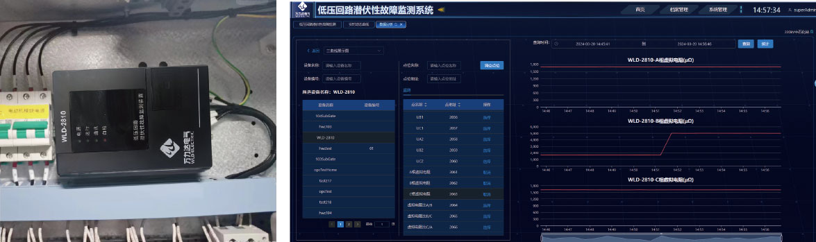 永兴集团·(CHN)官方网站