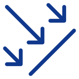 永兴集团·(CHN)官方网站