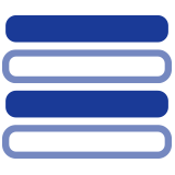 永兴集团·(CHN)官方网站