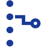 永兴集团·(CHN)官方网站