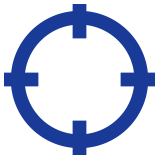 永兴集团·(CHN)官方网站