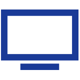 永兴集团·(CHN)官方网站
