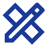 永兴集团·(CHN)官方网站