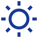 永兴集团·(CHN)官方网站