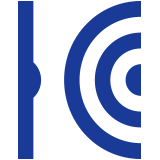 永兴集团·(CHN)官方网站