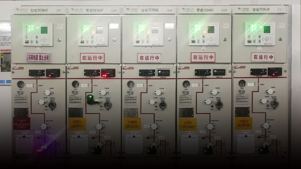 永兴集团·(CHN)官方网站