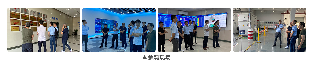 永兴集团·(CHN)官方网站