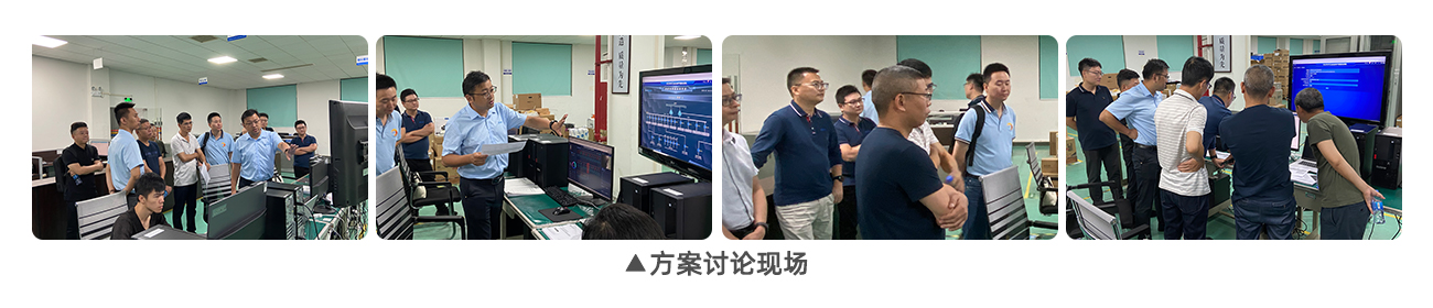 永兴集团·(CHN)官方网站