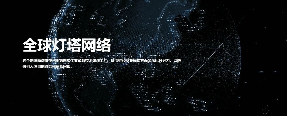 永兴集团·(CHN)官方网站