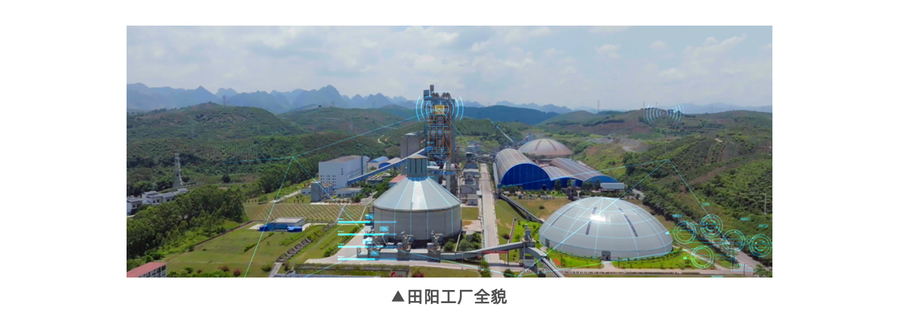 永兴集团·(CHN)官方网站