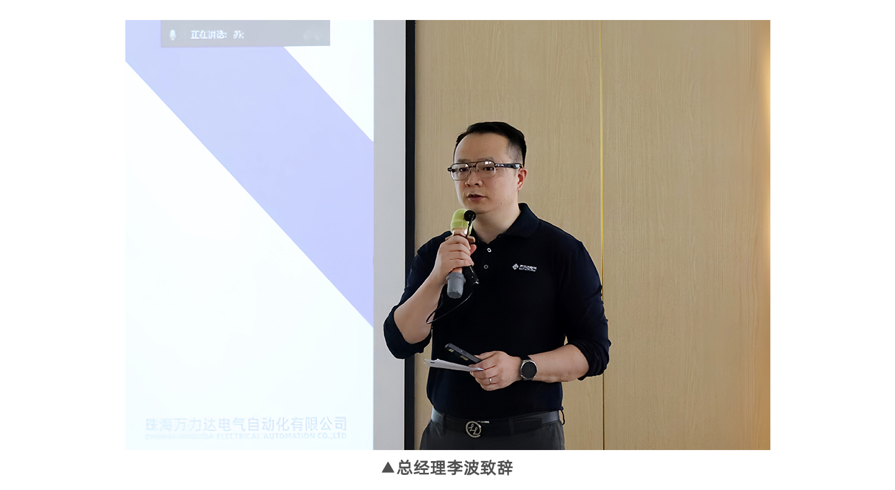 永兴集团·(CHN)官方网站