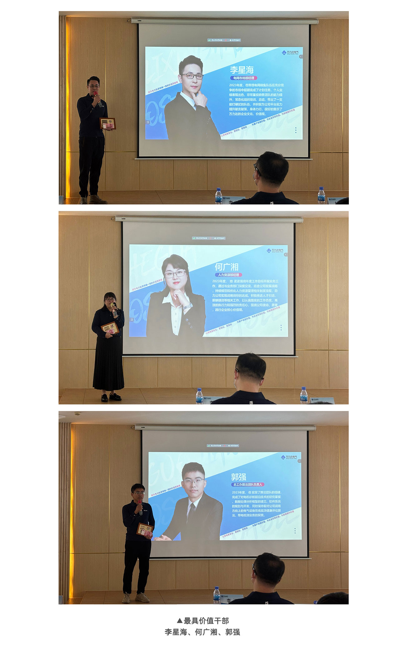 永兴集团·(CHN)官方网站
