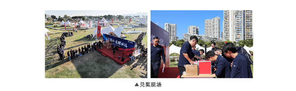 永兴集团·(CHN)官方网站
