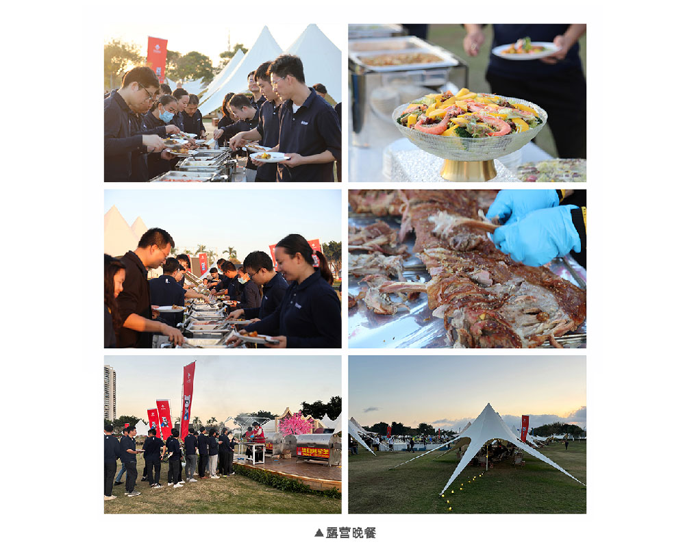 永兴集团·(CHN)官方网站