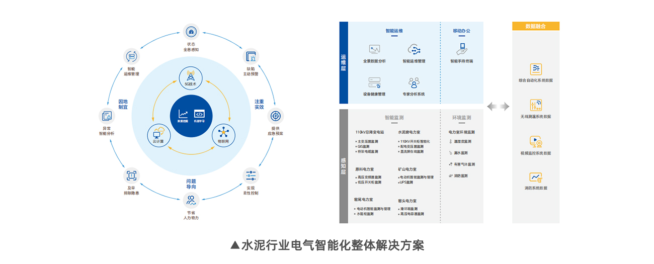 20240605195653_2625 永兴集团·(CHN)官方网站
