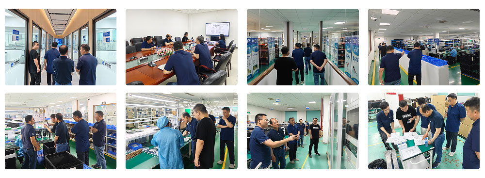 永兴集团·(CHN)官方网站