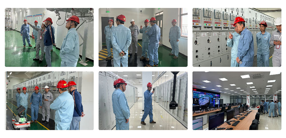 20240606144202_5667 永兴集团·(CHN)官方网站
