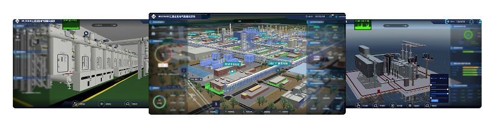 20240606144218_1937 永兴集团·(CHN)官方网站
