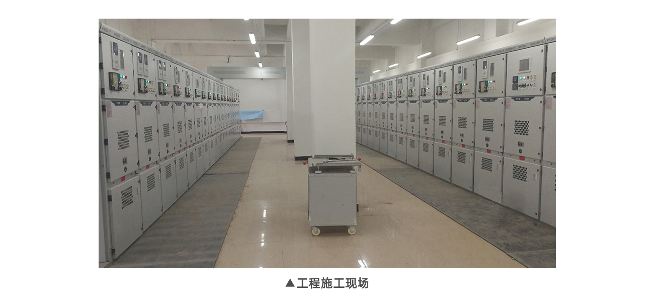 永兴集团·(CHN)官方网站