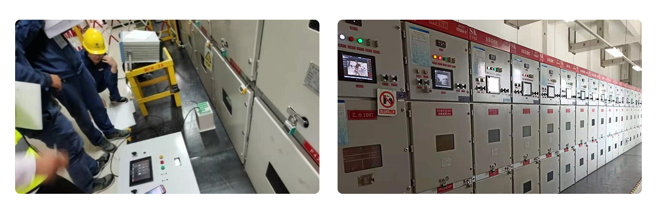 20240607170129_9868 永兴集团·(CHN)官方网站