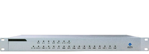 永兴集团·(CHN)官方网站