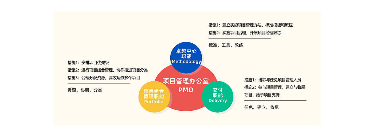 20240624225309_7829 永兴集团·(CHN)官方网站