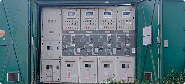 永兴集团·(CHN)官方网站