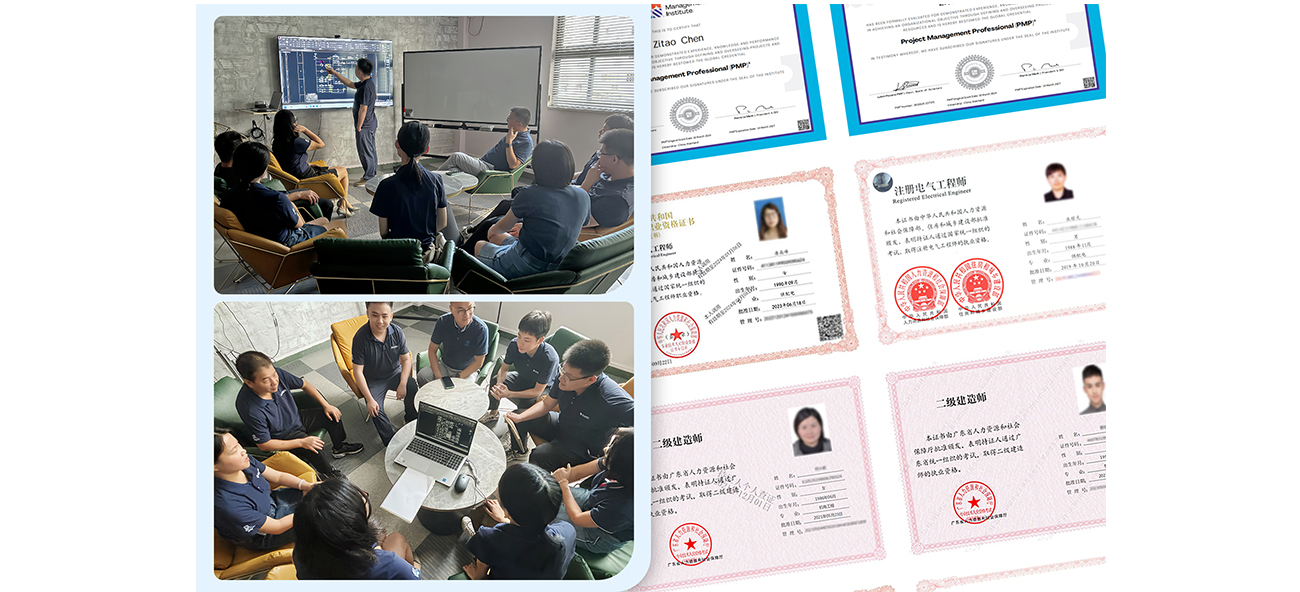 永兴集团·(CHN)官方网站