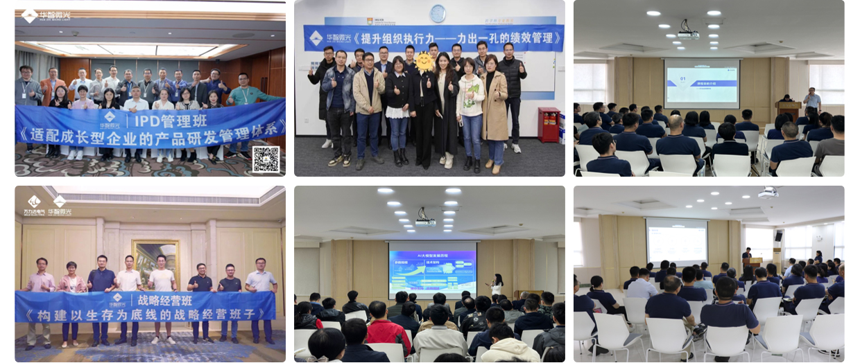 永兴集团·(CHN)官方网站
