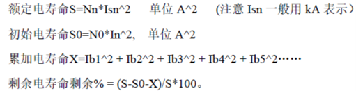 永兴集团·(CHN)官方网站