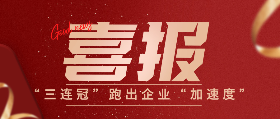 喜报！！永兴官网电气在2025普洱软件产业年会中获多项荣誉