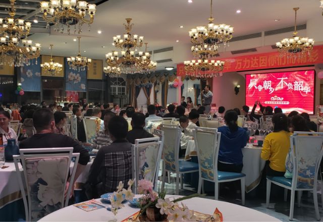 永兴集团·(CHN)官方网站