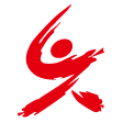 永兴集团·(CHN)官方网站