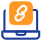 永兴集团·(CHN)官方网站