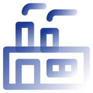 nav-ico-02-01