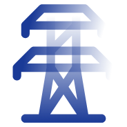 nav-ico-02-02