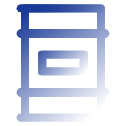 nav-ico-03-02