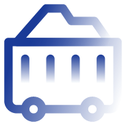 nav-ico-03-03