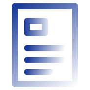 nav-ico-06-02