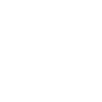 永兴集团·(CHN)官方网站