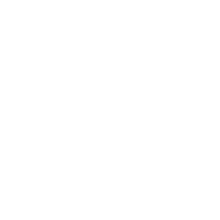 永兴集团·(CHN)官方网站